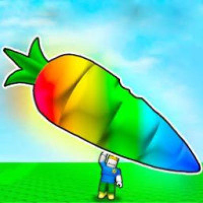 Grow a Garden Free Super Seeds