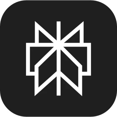 Perplexity AI Pro Code