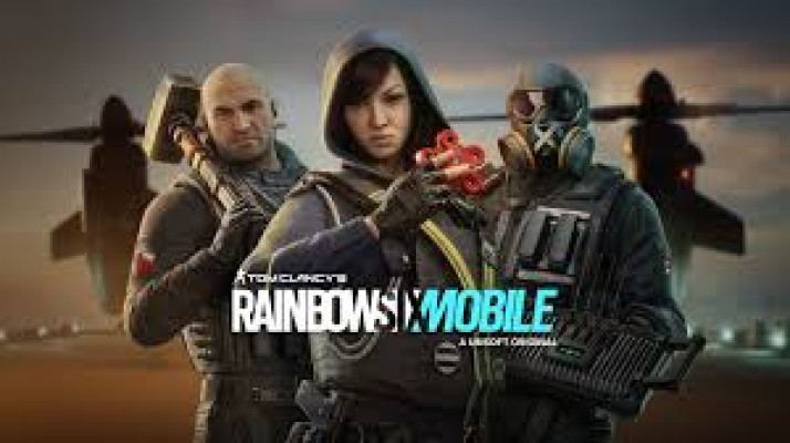 10x Alpha Packs